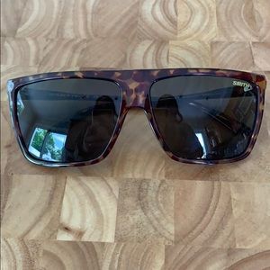 Smith sunglasses